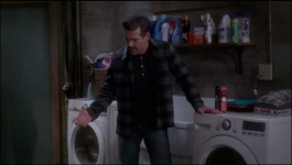 Country Comfort - Season 01 Episode 01